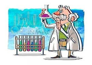 企業(yè)員工三違三必須安全知識