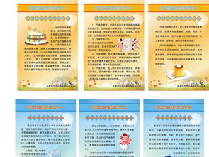 小學(xué)食品安全知識(shí)方案