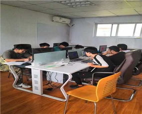 模具廠安全知識(shí)培訓(xùn)
