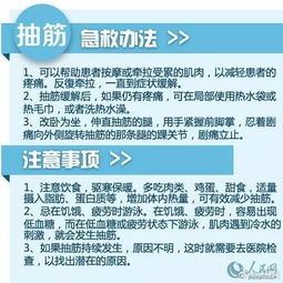 常見安全急救知識(shí)情況的了解