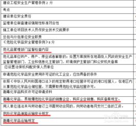 教練安全知識培訓(xùn)總結(jié)
