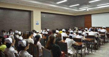 黨委書記在安全知識競賽上的講話稿