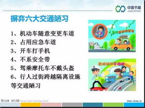生命安全知識(shí)培訓(xùn)ppt