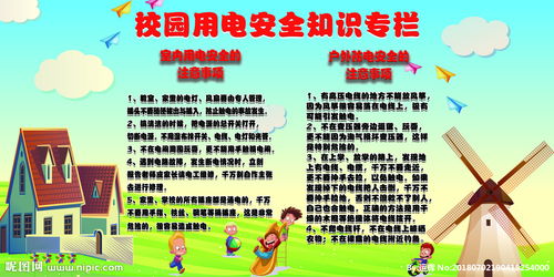 去小學普及用電安全知識發(fā)言