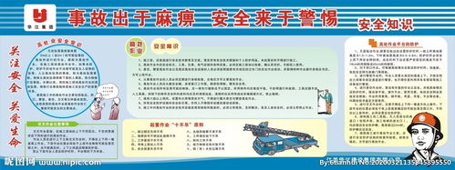 防火安全知識(shí)策劃方案