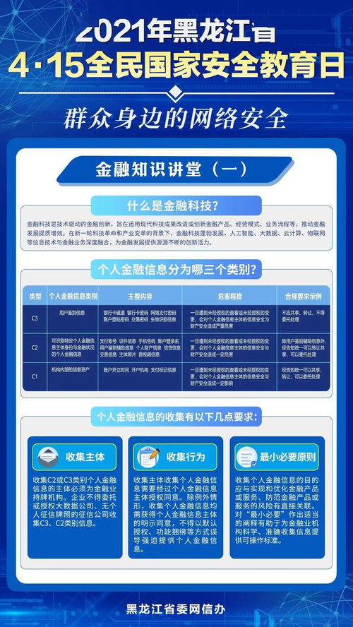 企智方知識(shí)出安全