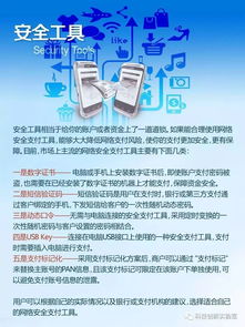 2017網(wǎng)絡(luò)安全知識競賽平臺