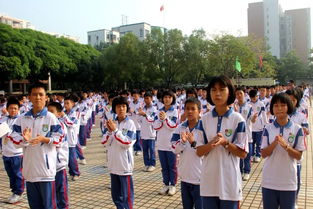 國(guó)旗下講話冬季安全教育知識(shí)