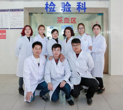 檢驗(yàn)科生物安全知識培訓(xùn)計(jì)劃