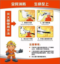 怎樣加強(qiáng)安全防范知識(shí)