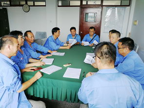 職工勞動(dòng)安全衛(wèi)生知識(shí)考試試卷