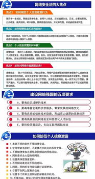 2019全國大學生網(wǎng)絡(luò)知識安全競賽入口