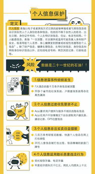 網(wǎng)絡(luò)安全知識(shí)講座總結(jié)3000