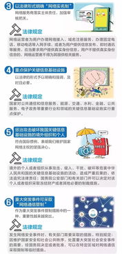 網(wǎng)絡安全宣傳知識競賽試卷