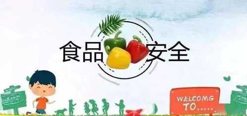 小學(xué)生食品安全和營養(yǎng)知識(shí)網(wǎng)上竟賽