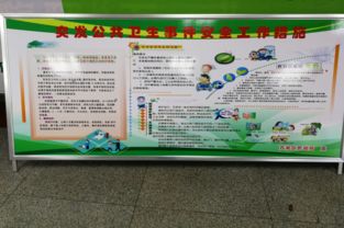 板報(bào)防災(zāi)安全知識(shí)