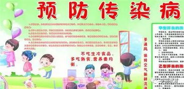 幼兒園夏天防雷擊安全知識