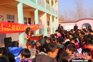 中小學生水上救援安全知識