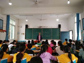 小學(xué)生安全知識競賽簡陽市教育局