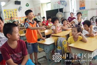 青少暑期安全知識ppt