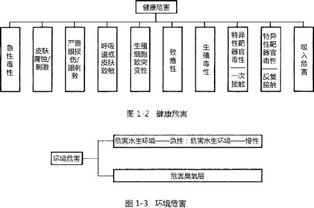 化工安全基礎(chǔ)知識(shí)與工藝