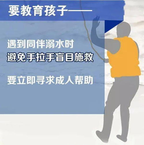 焊工船舶安全知識(shí)演講