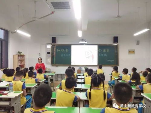 小學網(wǎng)絡安全知識主題班會記錄