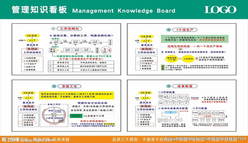 企業(yè)怎樣抓安全知識(shí)