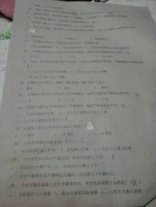 精品網(wǎng)絡(luò)知識安全作文400字