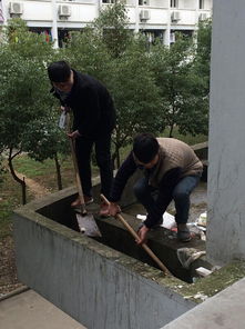 冬季防火防電防盜安全知識(shí)