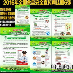 食品衛(wèi)生安全知識活動小結(jié)