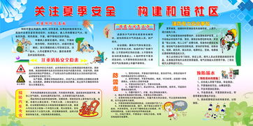 夏季安全知識(shí)培訓(xùn)內(nèi)容6