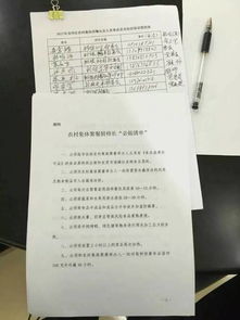 鄉(xiāng)鎮(zhèn)食品安全知識培訓計劃