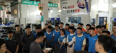 車間員工安全知識(shí)考試題