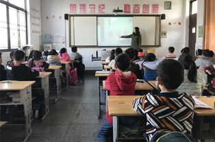 組織小學(xué)開展消防安全知識(shí)培訓(xùn)