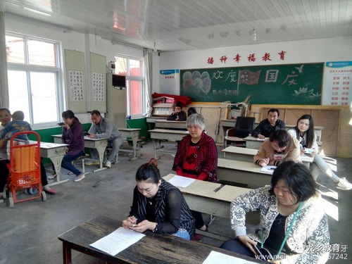 鄉(xiāng)鎮(zhèn)開展校園安全知識專題培訓(xùn)方案