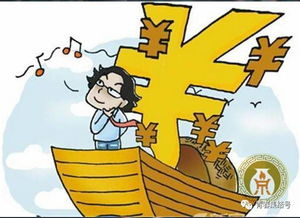 網(wǎng)絡(luò)借貸安全知識(shí)