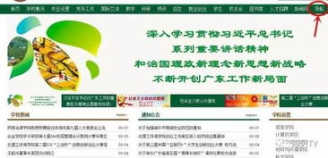 學(xué)校過期實(shí)驗(yàn)試劑安全知識(shí)