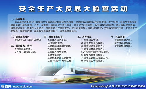 高鐵勞動(dòng)安全知識(shí)培訓(xùn)總結(jié)