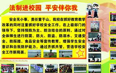 校園安全知識(shí)講話(huà)稿對(duì)老師