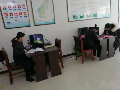 走訪一氧化碳安全知識(shí)