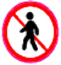 幼兒安全知識(shí)問卷調(diào)查報(bào)告