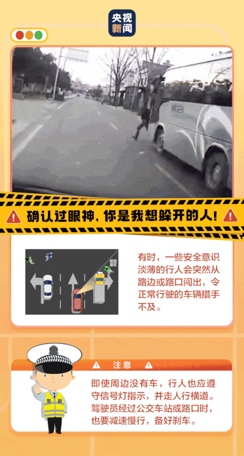 中國(guó)中車(chē)安全知識(shí)