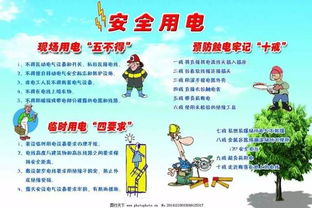 小學(xué)生暑假假前安全知識(shí)