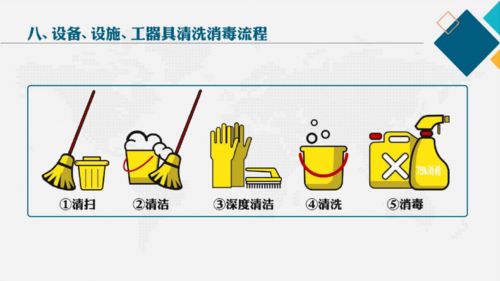 食品安全知識培訓(xùn)話稿