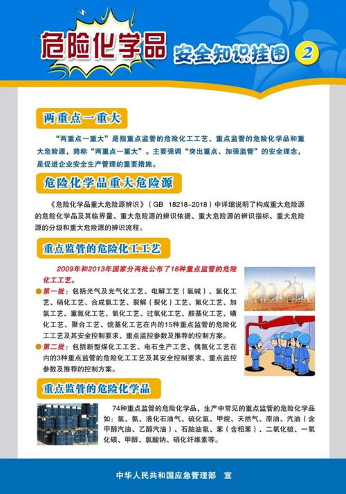 ?；钒踩R(shí)培訓(xùn)目的