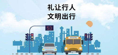安全知識(shí)題簡(jiǎn)答題庫(kù)及答案