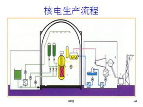 發(fā)電廠安全生產(chǎn)知識(shí)十不吊