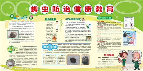 社區(qū)暑期兒童安全防護(hù)知識簡報