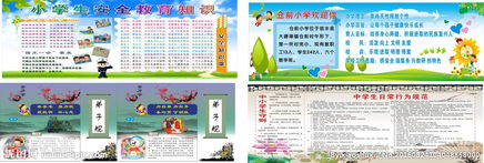 小學(xué)生安全教育知識(shí)新聞稿